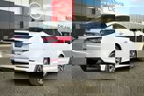 Used 2013 Kia Optima SX w/ Premium Touring Pkg image 3