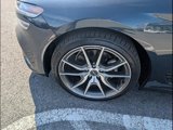 Used 2023 Genesis G70 2.0T image 5