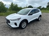 Used 2023 Ford Escape Active image 2