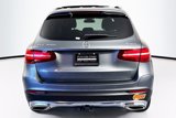 Certified 2019 Mercedes-Benz GLC 350e 4MATIC image 6