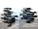 Certified 2022 Kia Seltos S image 2