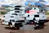 Used 2016 Honda HR-V LX image 2