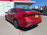 Used 2019 Kia Forte S w/ S Premium Package image 6
