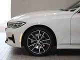 Used 2019 BMW 330i Sedan w/ Convenience Package image 4
