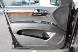 Used 2015 Audi Q7 3.0T Premium Plus w/ Premium Plus Package image 6