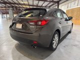 Used 2016 MAZDA MAZDA3 i Sport w/ Preferred Equipment Package image 5