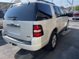 Used 2009 Ford Explorer XLT image 4