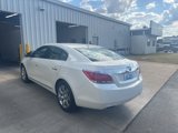 Used 2012 Buick LaCrosse Premium image 5