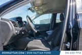 Used 2020 Jeep Cherokee Latitude image 3