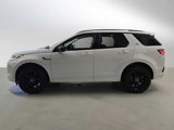 Certified 2025 Land Rover Discovery Sport S image 4