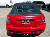 Used 2013 MINI Cooper S image 5
