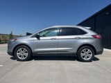 Used 2020 Ford Edge SEL image 2