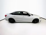 Used 2022 Honda Civic Sport image 4