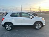 Used 2017 Chevrolet Trax LS image 4
