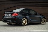 Used 2020 BMW M2 CS image 5