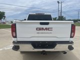 Used 2022 GMC Sierra 2500 Pro w/ Convenience Package image 4