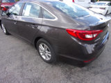 Used 2016 Hyundai Sonata SE image 5