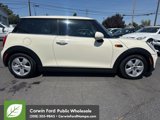 Used 2014 MINI Cooper 2-Door Hardtop image 4