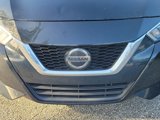 Used 2021 Nissan Versa S image 4