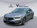 Certified 2023 Acura Integra A-Spec image 4