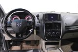 Used 2019 Dodge Grand Caravan SXT image 2