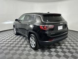 Used 2023 Jeep Compass Sport image 5