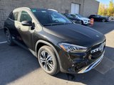 Used 2025 Mercedes-Benz GLA 250 4MATIC image 2