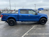 Used 2017 Ford F150 XLT image 6