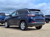 Used 2021 Jeep Compass Latitude w/ Convenience Group image 4