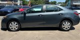 Used 2016 Toyota Corolla LE image 6