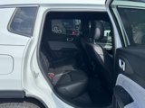 New 2025 Jeep Compass Latitude image 6
