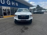 Used 2022 GMC Canyon Elevation Standard w/ Convenience Package image 2