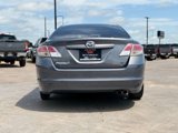 Used 2010 MAZDA MAZDA6 i Sport image 4