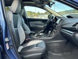Used 2018 Subaru Crosstrek 2.0i Limited image 6