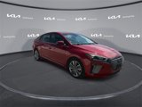 Used 2019 Hyundai Ioniq Limited w/ Ultimate Package 02 image 2