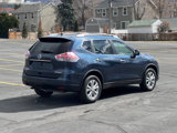 Used 2015 Nissan Rogue SV image 5