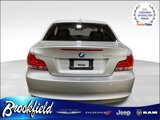 Used 2012 BMW 128i Coupe image 4