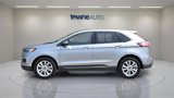 Used 2020 Ford Edge Titanium w/ Equipment Group 301A image 3
