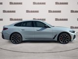 New 2025 BMW i4 xDrive40i w/ M Sport Package image 6