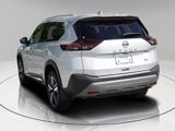 Used 2021 Nissan Rogue SL image 4