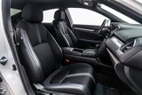 Used 2021 Honda Civic Sport image 6