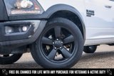 Used 2019 RAM 1500 Classic Warlock w/ Electronics Group image 2