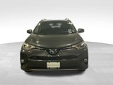 Used 2018 Toyota RAV4 XLE image 5