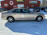 Used 2006 Cadillac STS V8 w/ Preferred Equipment Group image 2