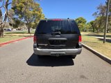 Used 2006 Ford Expedition XLT image 6