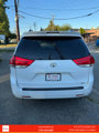 Used 2014 Toyota Sienna Limited image 5
