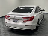 Used 2020 Honda Accord Sport image 5