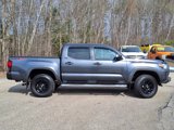 Used 2022 Toyota Tacoma SR5 image 2