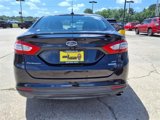 Used 2013 Ford Fusion SE image 3