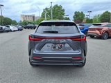 Used 2024 Lexus NX 250 FWD w/ Premium Package image 4